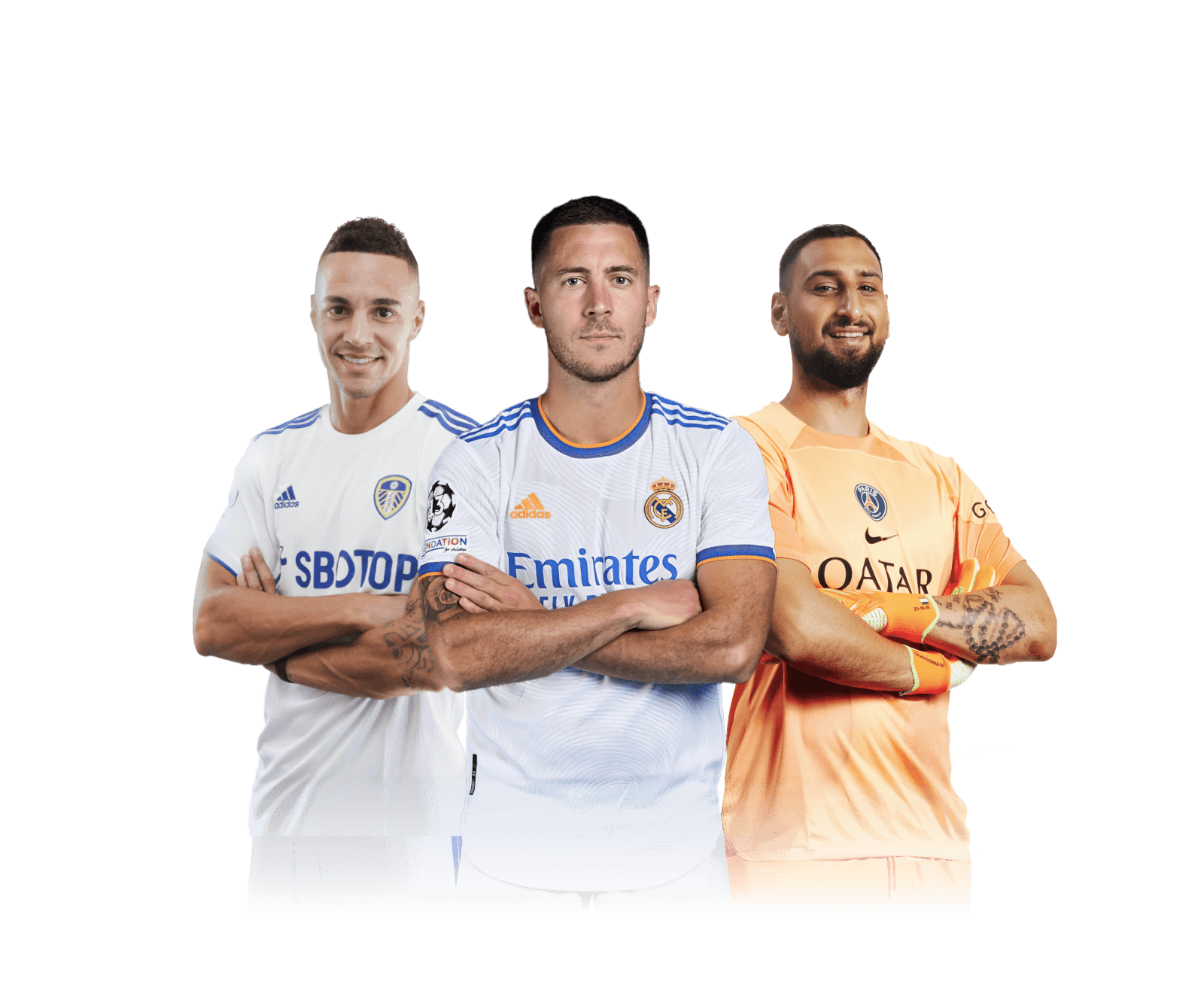 韦世豪：在密集赛程情况下赢球很关键，教练经常会提醒我控制情绪