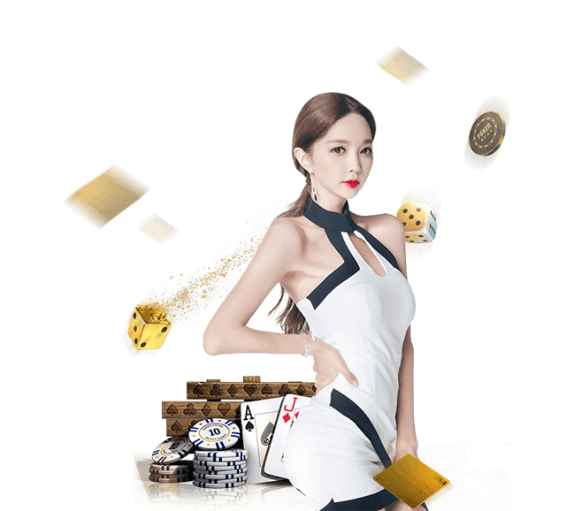 休斯顿火箭